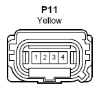 G10279246