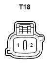 G10279346