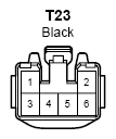G10279351