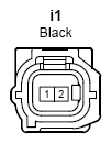 G10279399