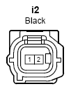 G10279400