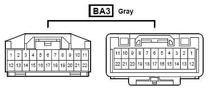 G10279416