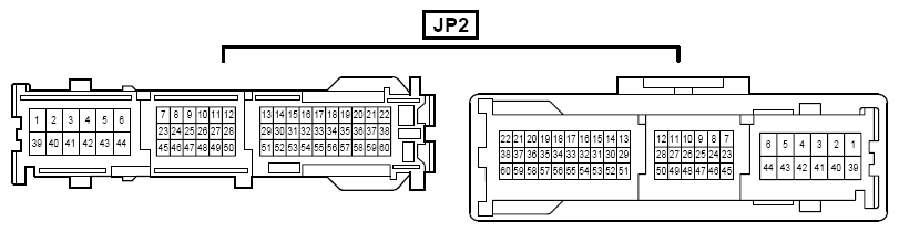 G10279427