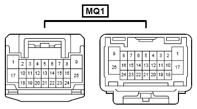 G10279437