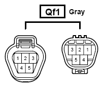 G10279446