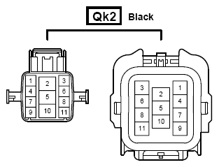G10279450