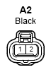 G10279462