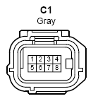 G10279513