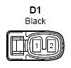 G10279518