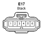 G10279527