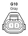 G10279576