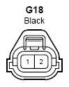 G10279584
