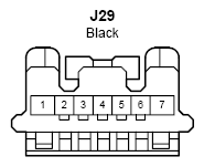 G10279620