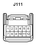 G10279666