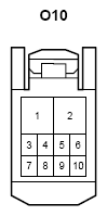 G10279724