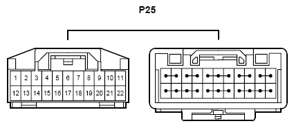 G10279739