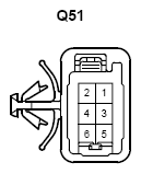G10279794