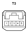 G10279818