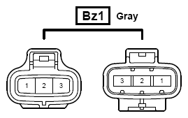 G10279875