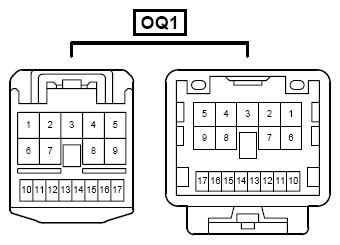G10279904