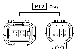 G10279908