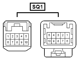 G10279913