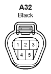G10280207