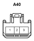 G10280213