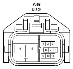 G10280219