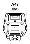 G10280220