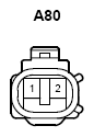 G10280250