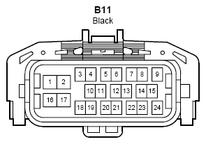 G10280260