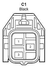 G10280262