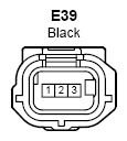 G10280309