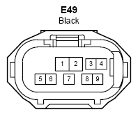 G10280319