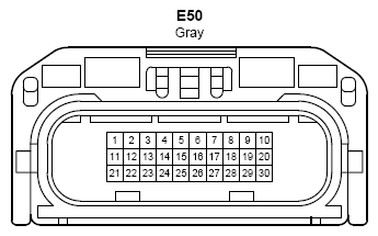 G10280320