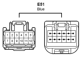 G10280321