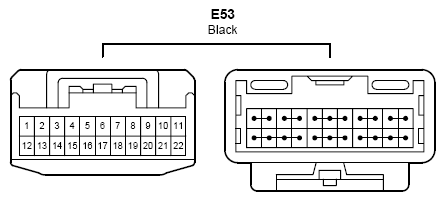 G10280323