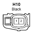 G10280336