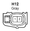 G10280338