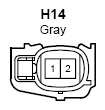 G10280340