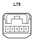 G10280400