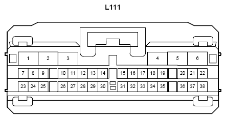 G10280418