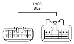 G10280449