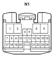 G10280463