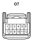 G10280490