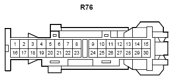 G10280566