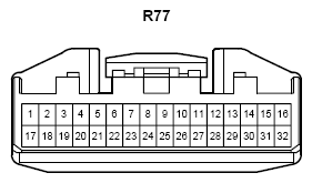 G10280567