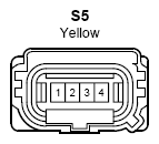 G10280583