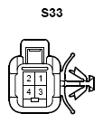 G10280606
